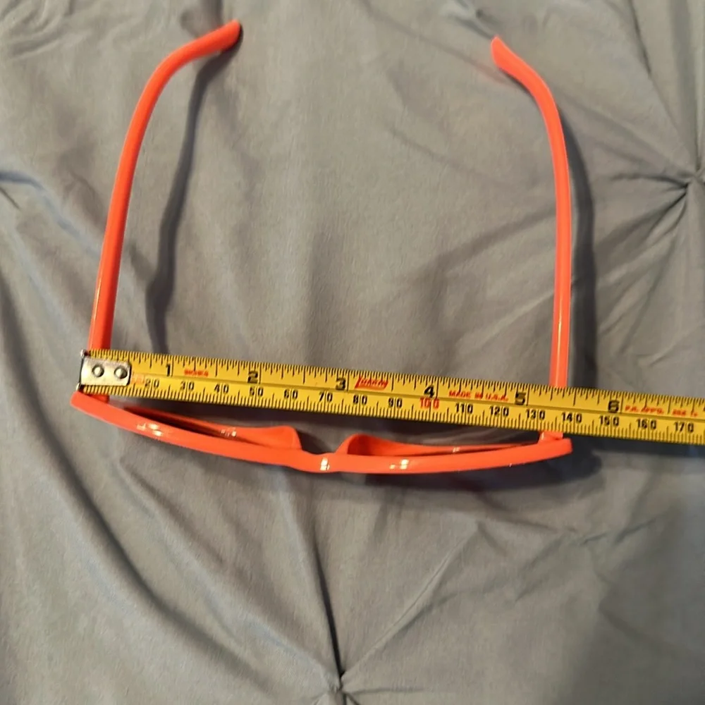 Girls Justice sunglasses - Picture 9 of 9